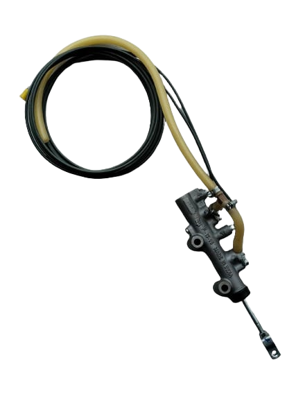 BRAKE PUMP